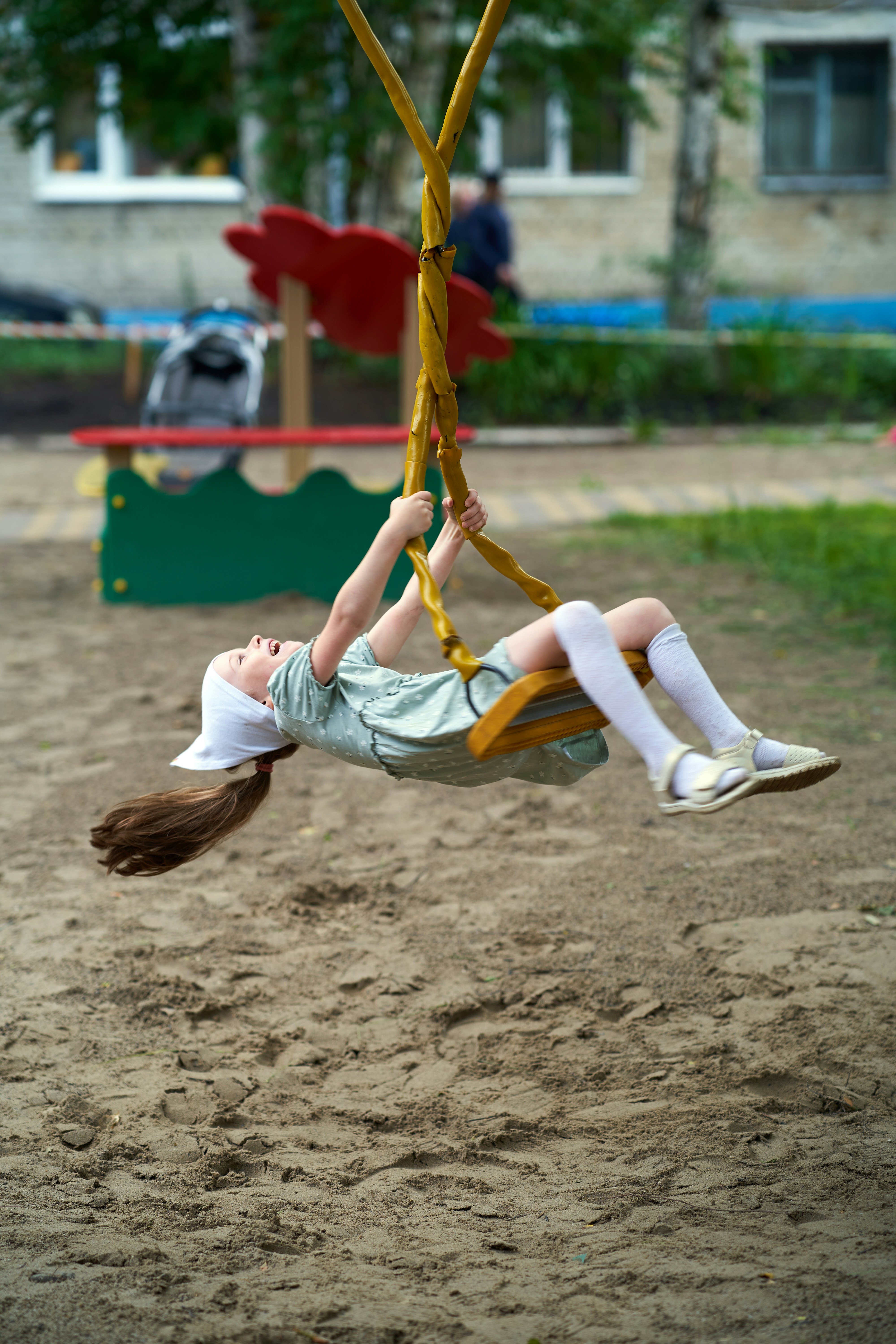 91传媒制片厂片场灯光与拍摄执行氛围图