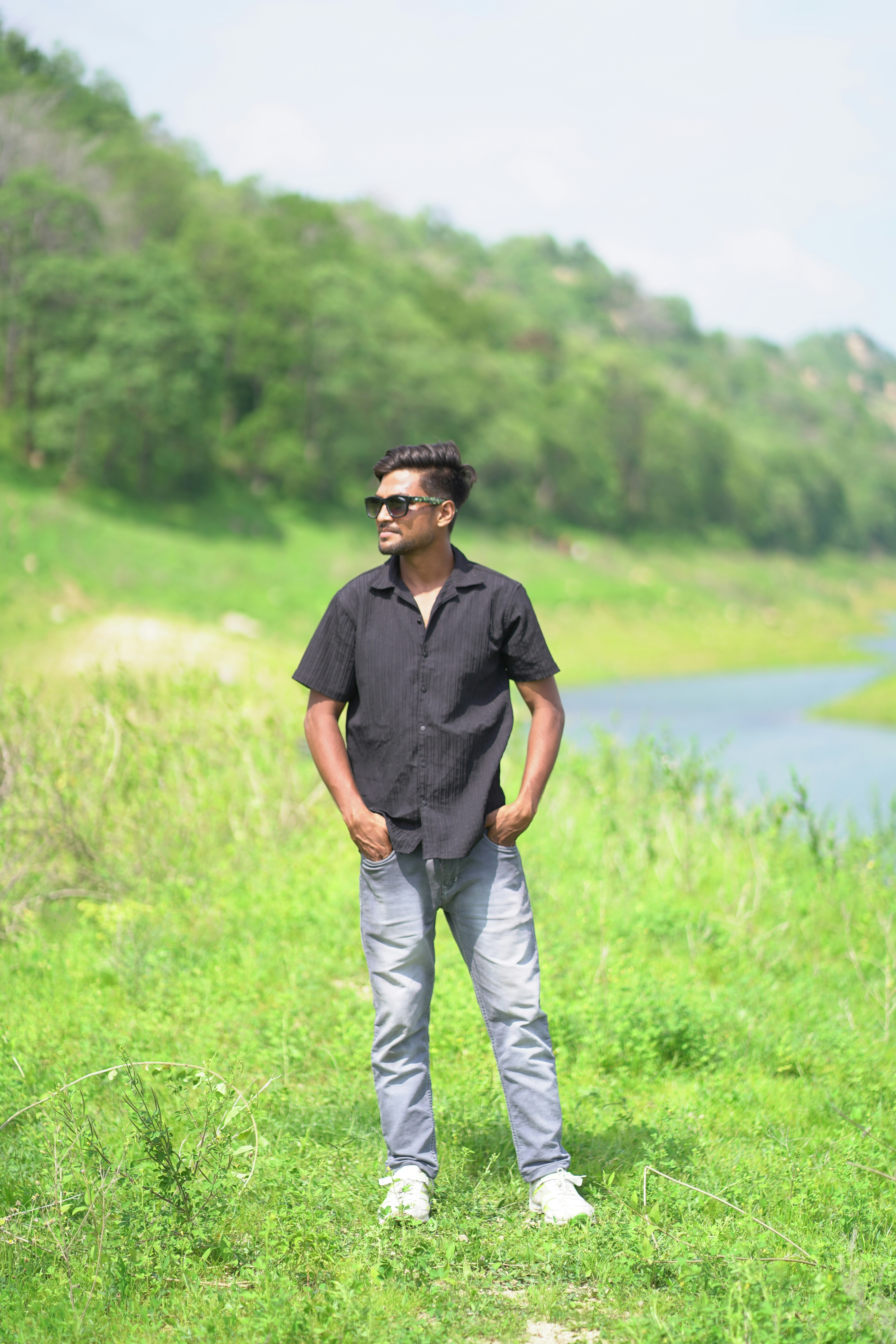 活动影像与品牌城市宣传片案例画面