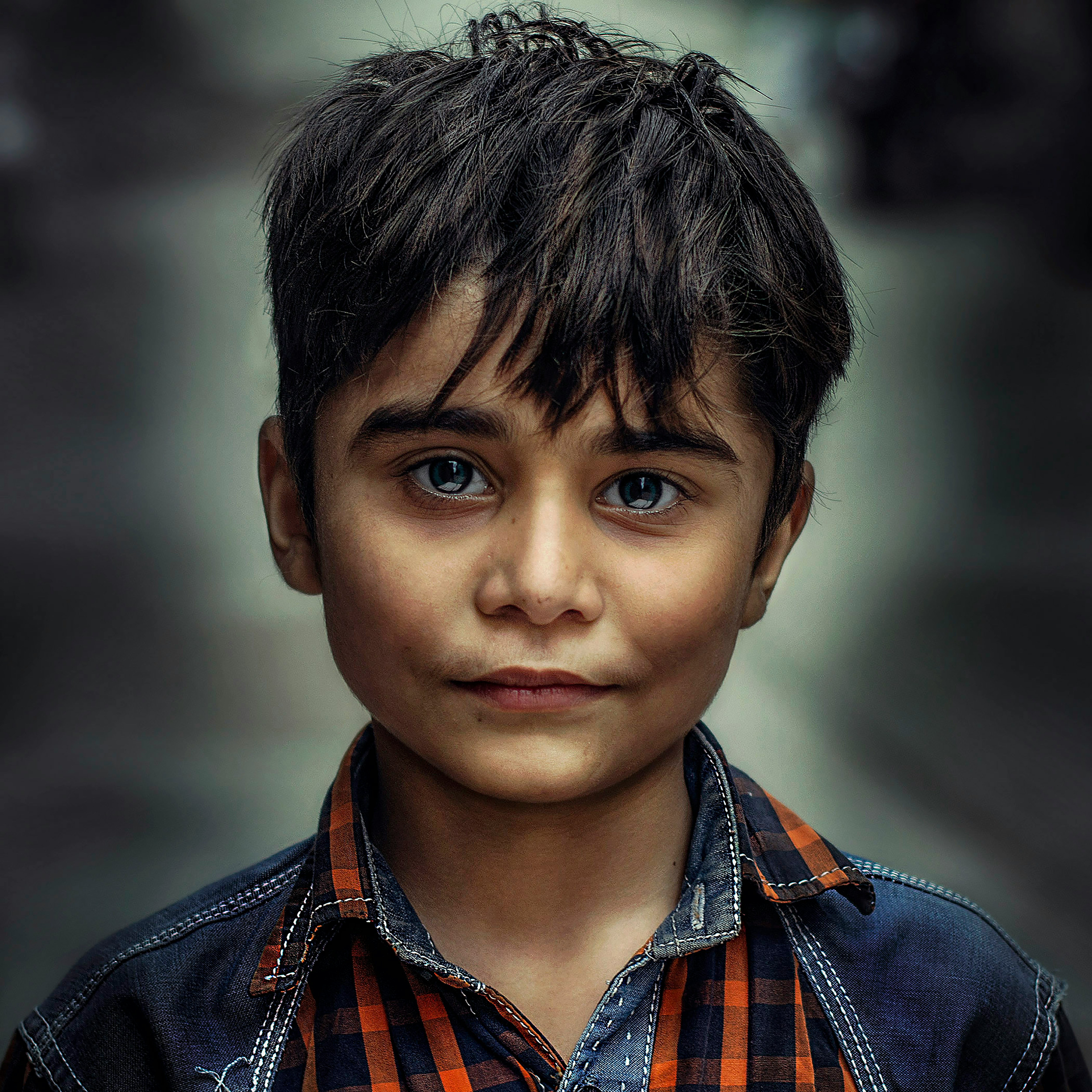 快捷推荐封面图