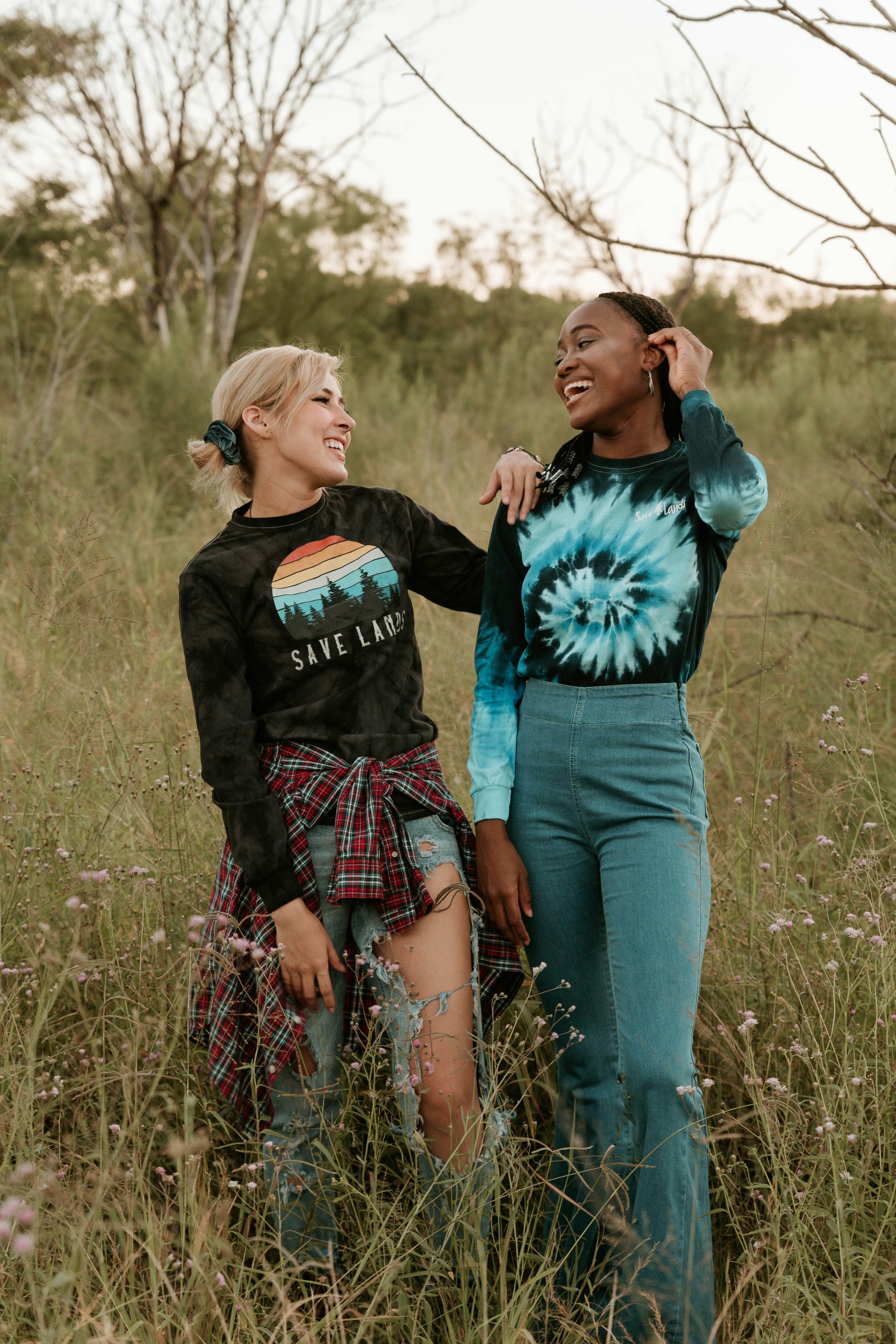 广告片灯光与产品质感画面