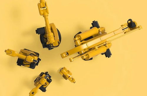 优质在线电影推荐网V.2026.02.15.4717截图2