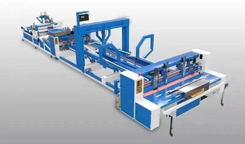 优质在线电影推荐网V.2026.02.15.4717截图3