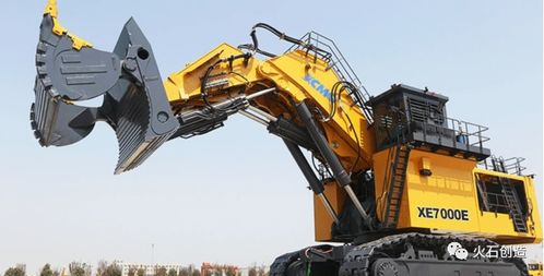 cnjavlarbry18board11ssscom