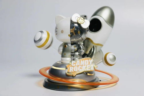 ggg258wwwgaoavwwwcom