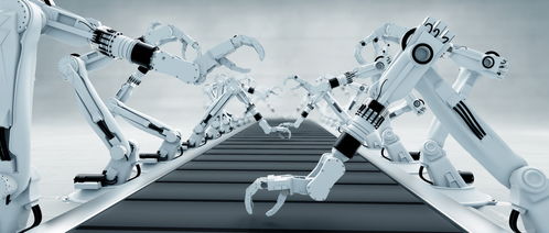 优质在线电影推荐网V.2026.02.15.4717