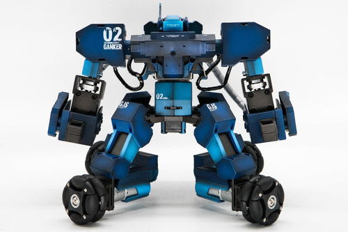 97xx8X8XCOM域名查询www亅izzyou5555ccwwwcom