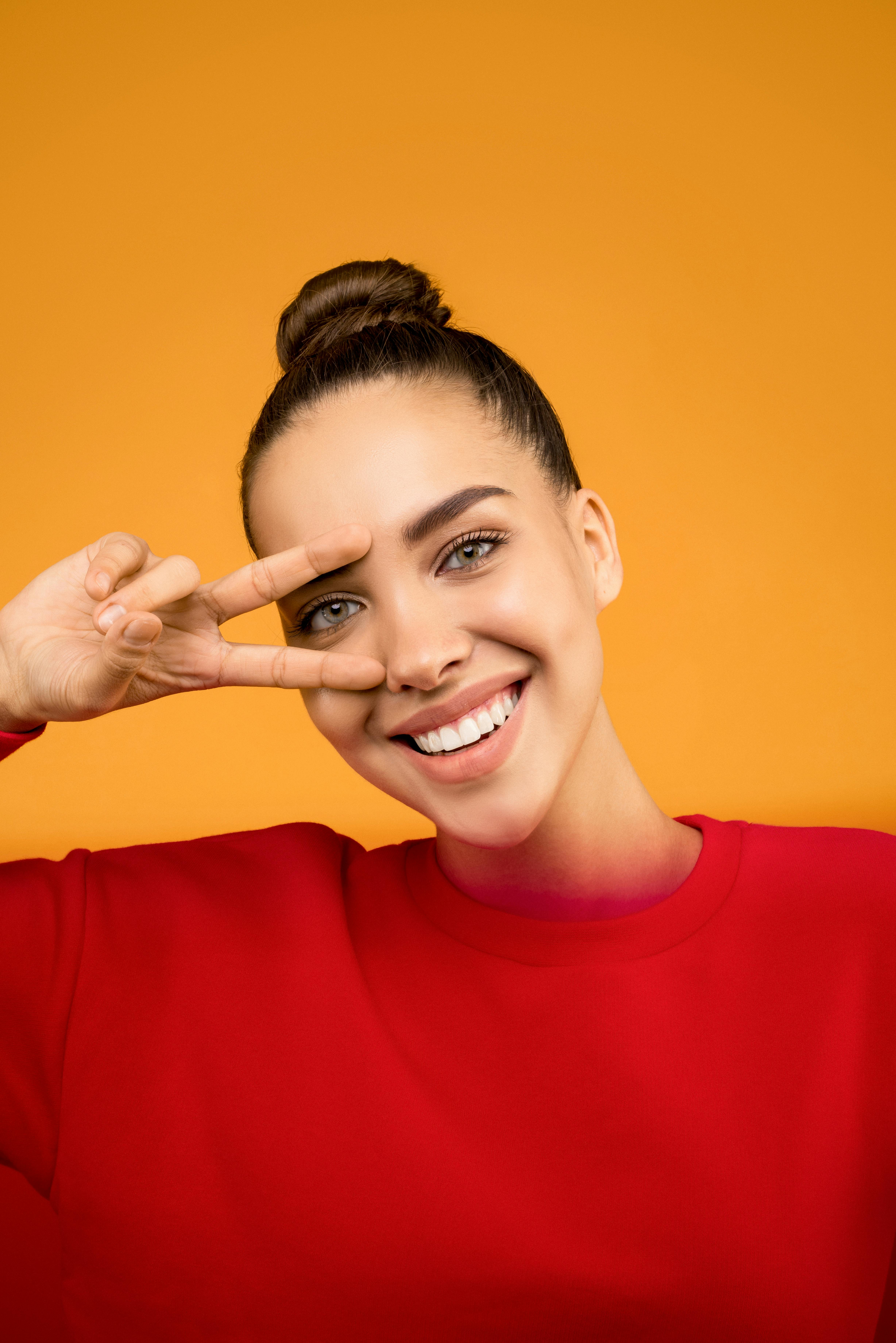 视觉精选图：声音开启与沉浸观影氛围