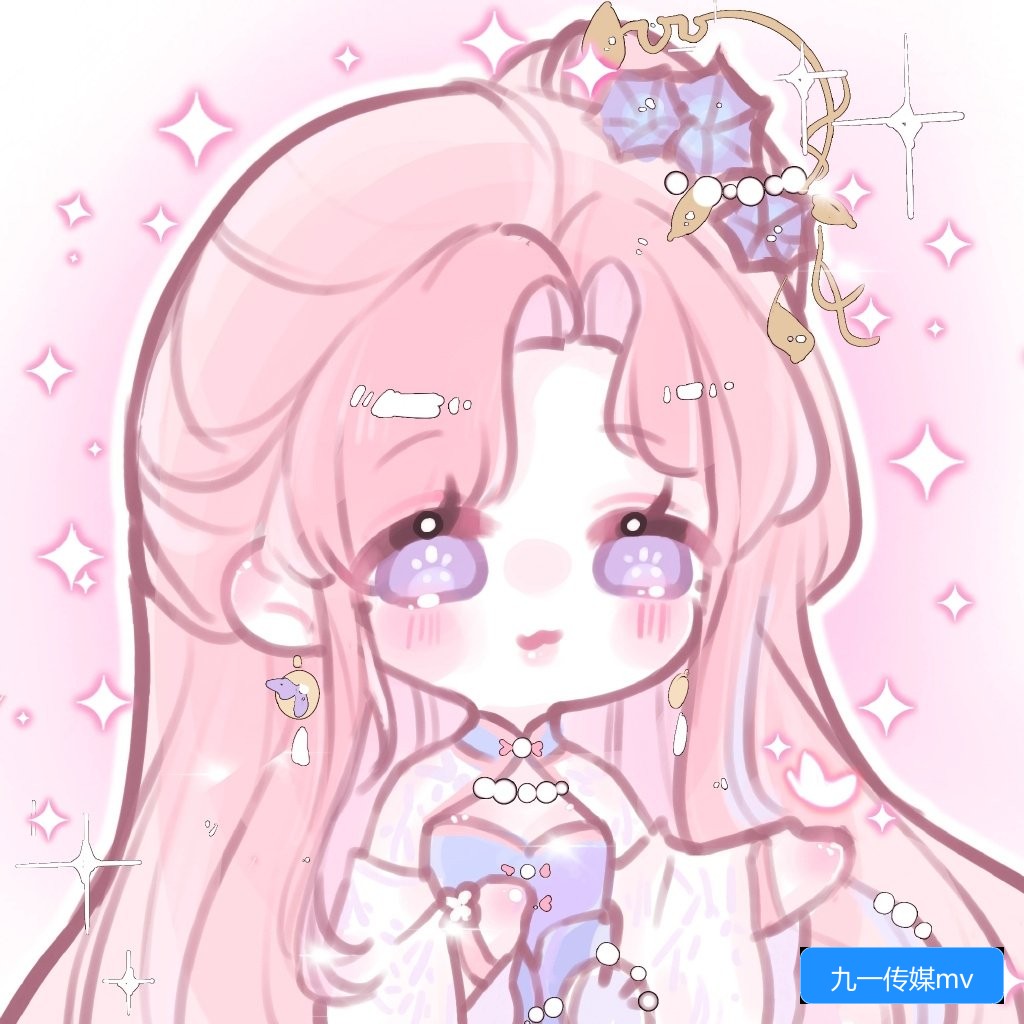 九一传媒网站有哪些主要服务内容和使用指南？